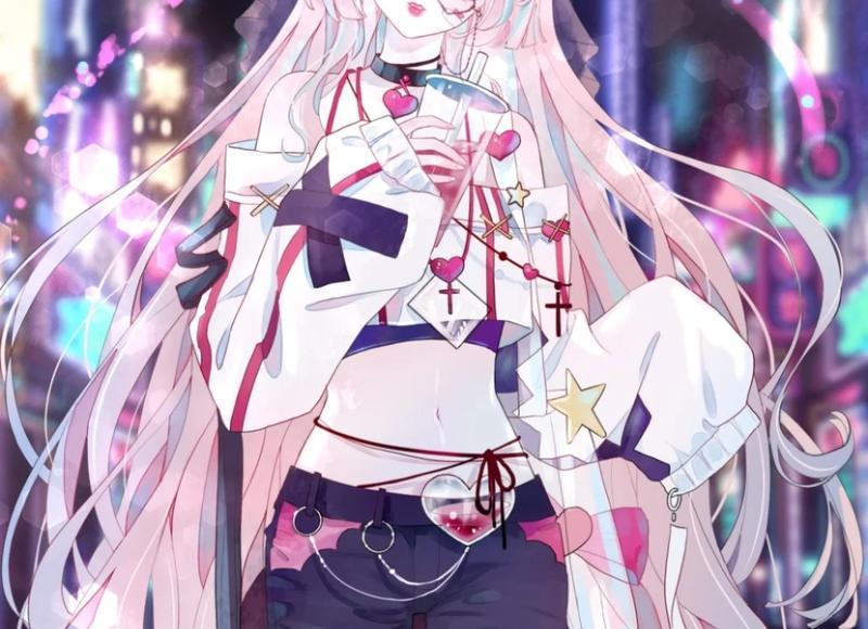 最悲哀的人是什么意思 最悲哀的人是什么意思