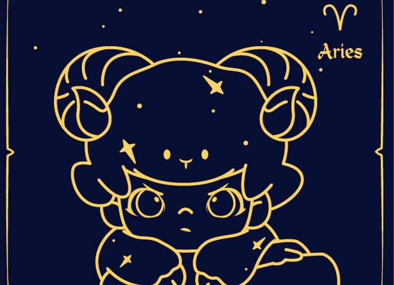 爱情观决然不同,但是他们却能甜蜜一生 爱情观决然不同,但是他们却能甜蜜一生