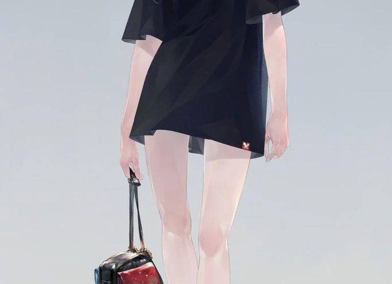 创意又含蓄的表白方式有哪些？不如试试用歌名表