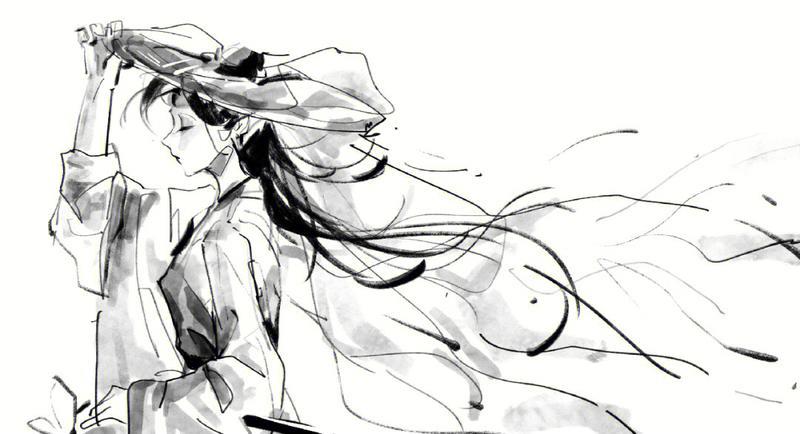 维护好两性关系7个小技巧 维护好两性关系7个小技巧