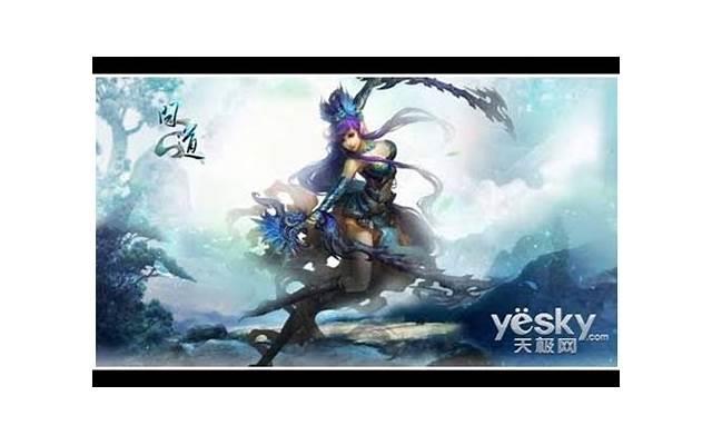 物质的女孩子有哪些特点 物质的女孩子有哪些特点