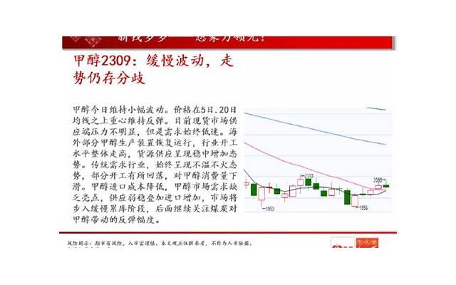 异地恋成功的条件是什么？异地恋成功的三个条件