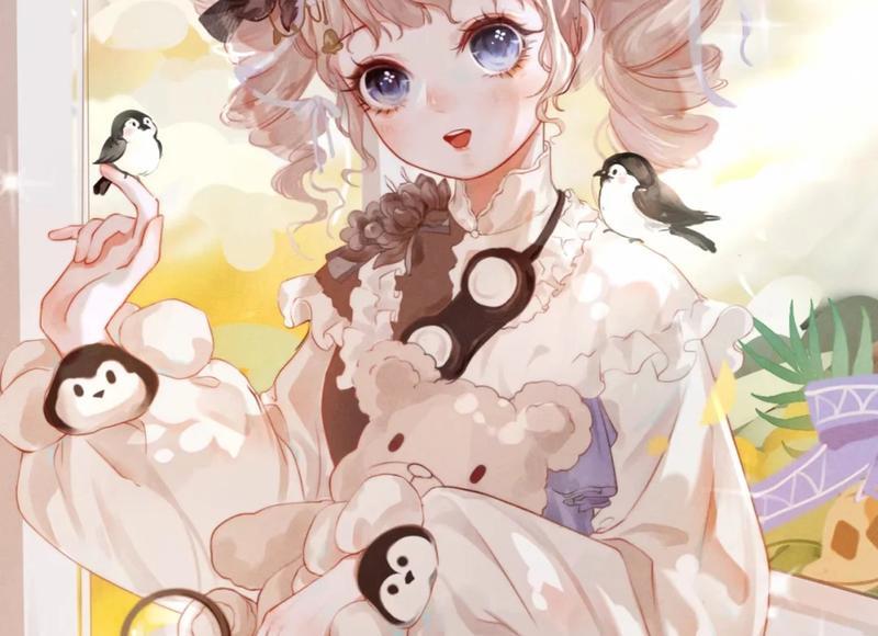 雪肌精化妆水（夏可叔叔扒产品——雪肌精化妆水）