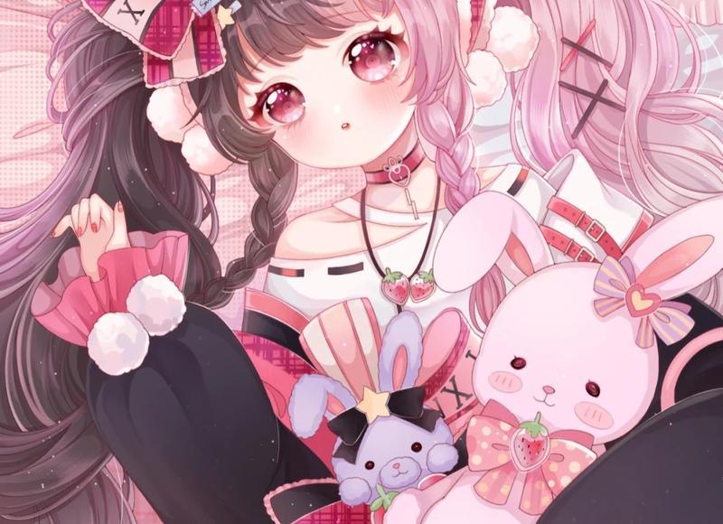 典雅高贵的金牛座