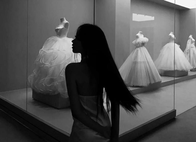 放下疲惫放松心情 放下疲惫放松心情