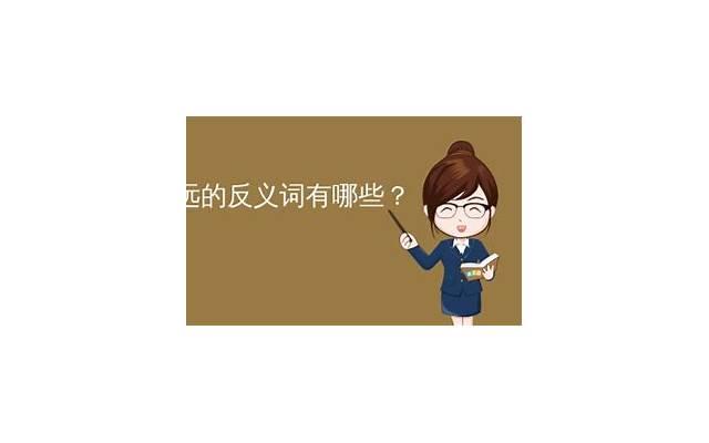 弗洛姆的著作有哪些 弗洛姆的著作有哪些