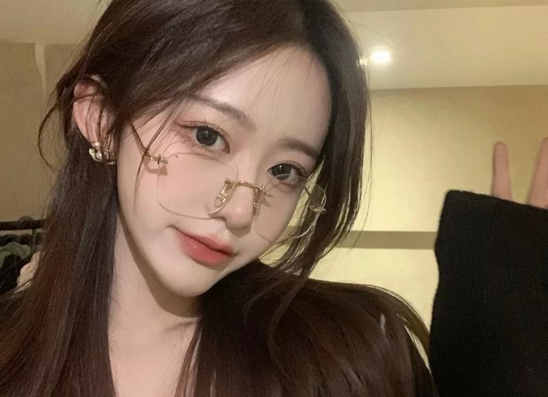 黑林错觉是什么?在生活中有什么用 黑林错觉是什么?在生活中有什么用