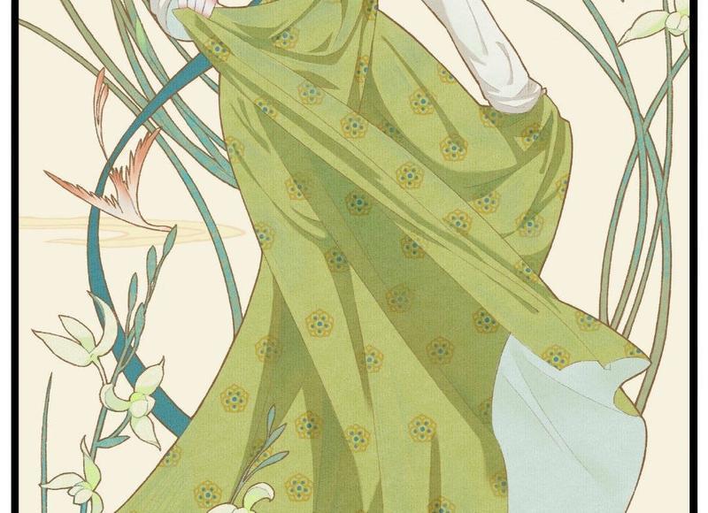 华丽绽放:金牛座的社交与娱乐观 华丽绽放:金牛座的社交与娱乐观