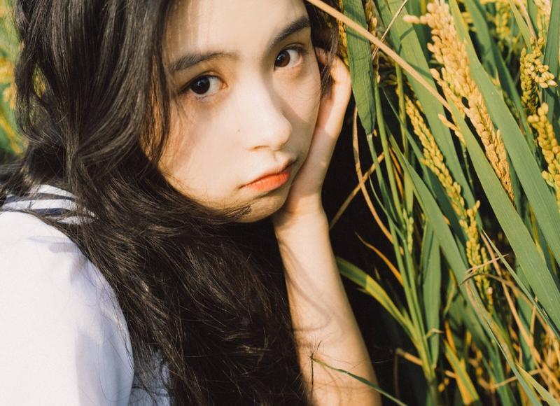 劳斯莱斯价格(劳斯莱斯是顶级豪车) 劳斯莱斯价格(劳斯莱斯是顶级豪车)