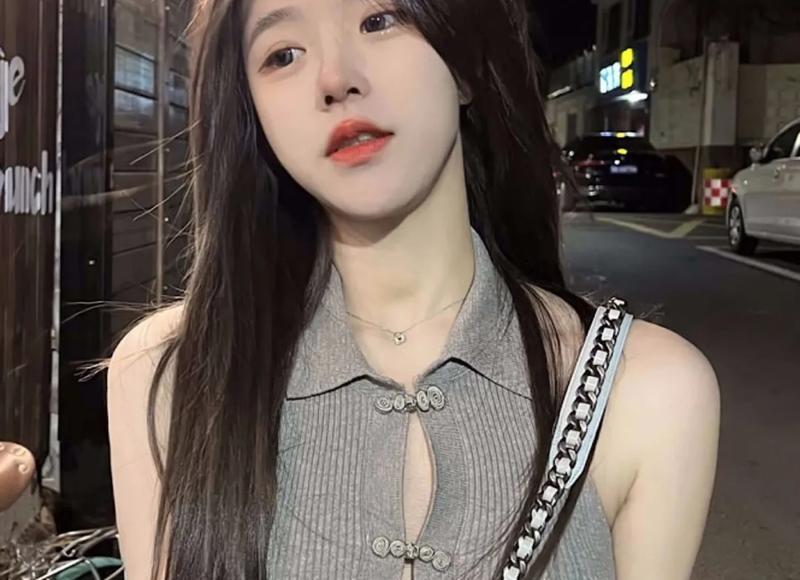 男女不合适的表现是什么？有这些表现早作打算