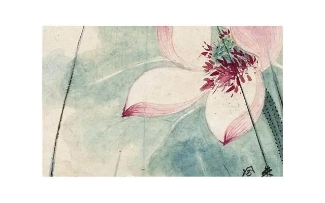 投壶的游戏规则和玩法（知否知否投壶游戏规则玩法是什么）