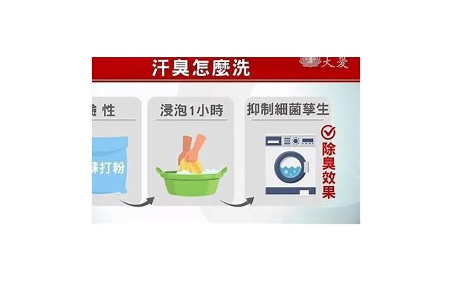 王嘉尔经纪人（对方被曝是王嘉尔经纪人）