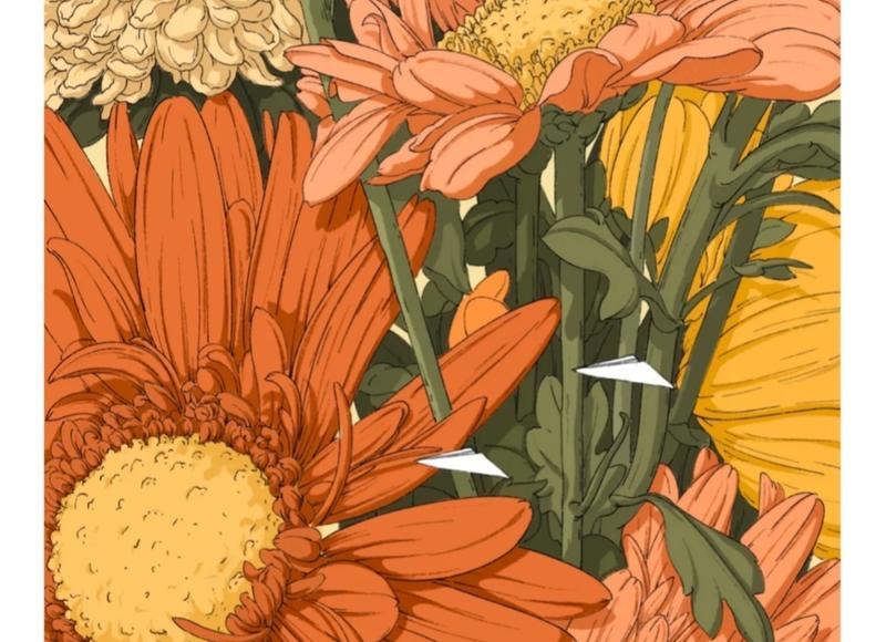 微信撩妹技巧zip