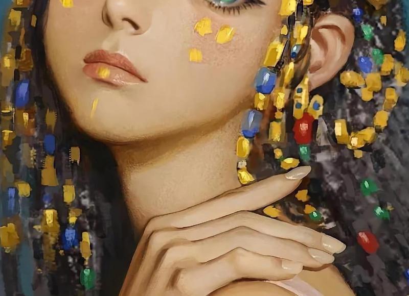 喜欢挖鼻子的人是不是很聪明