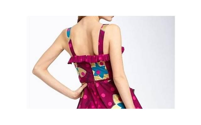 新婚回门有什么讲究