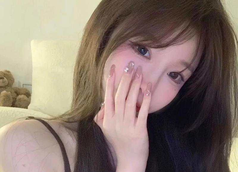 给出轨男称呼啥好(把出轨的男票称为渣MAN) 给出轨男称呼啥好(把出轨的男票称为渣MAN)