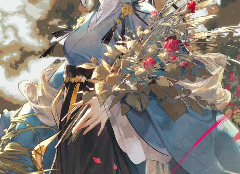 沟通！是两点之间最长的线