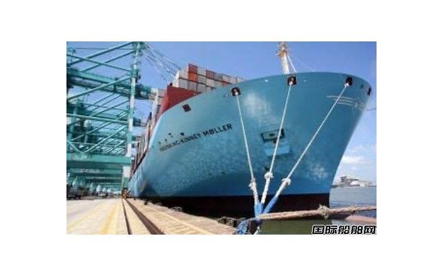 洪欣微博分享甜蜜的生活,社交圈粉丝分析 洪欣微博分享甜蜜的生活,社交圈粉丝分析