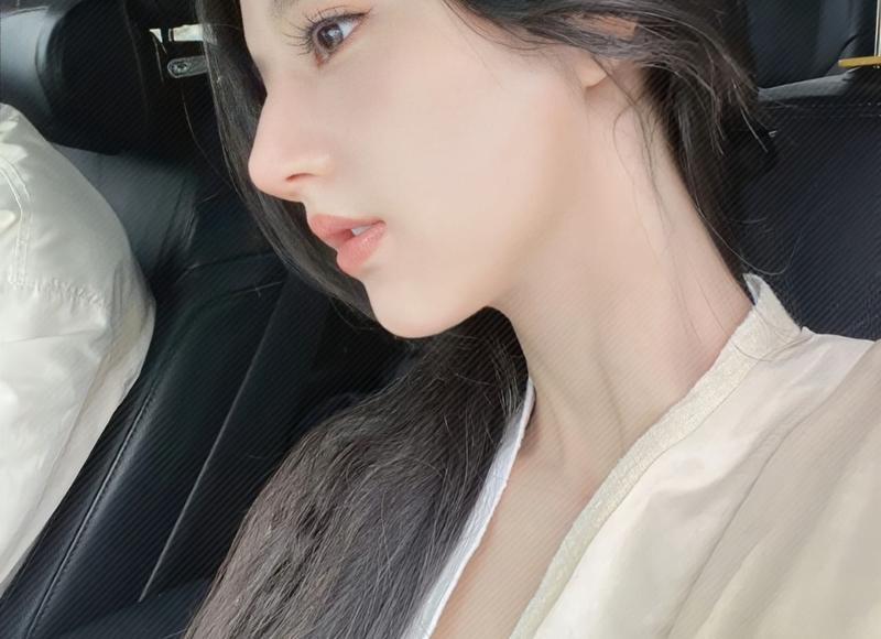 揭秘:人死前是否真能看到即将离世的亲人? 揭秘:人死前是否真能看到即将离世的亲人?