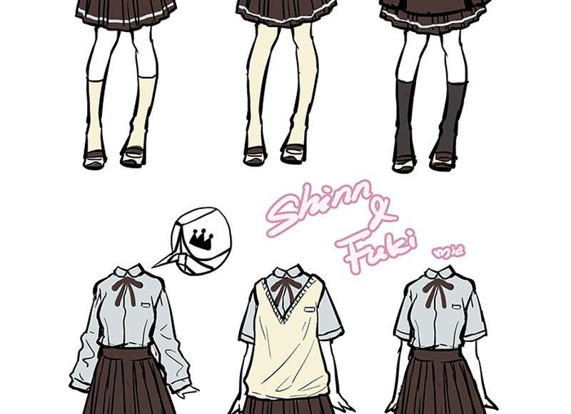 可可粉多少钱一斤,进口可可粉多少钱一斤 可可粉多少钱一斤,进口可可粉多少钱一斤