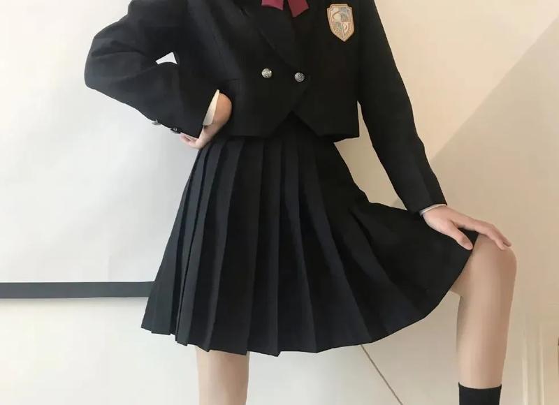 男性不愿意把钱交给妻子保管的四个原因