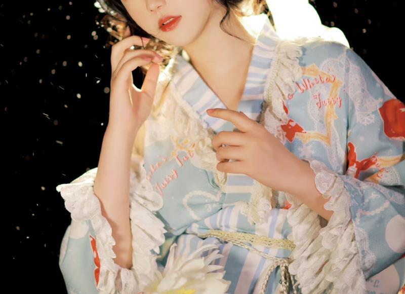 微信红包浪漫语一到十?微信红包浪漫语一到十发多少钱 微信红包浪漫语一到十?微信红包浪漫语一到十发多少钱