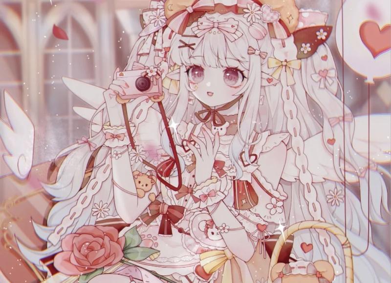 一方被家暴赔偿金额多少