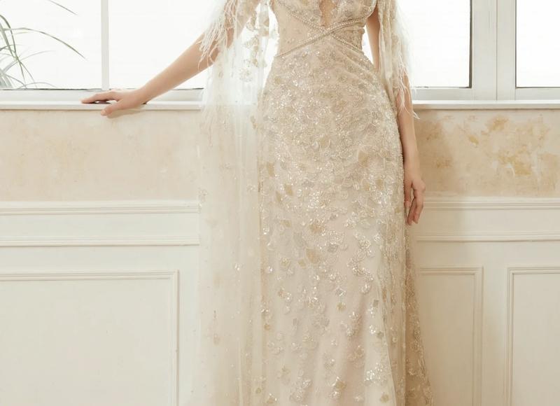 有没有配偶者与他人同居构成重婚 有没有配偶者与他人同居构成重婚