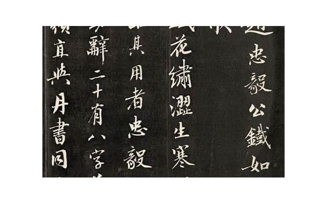 怎样看待双十一疯狂购物现象