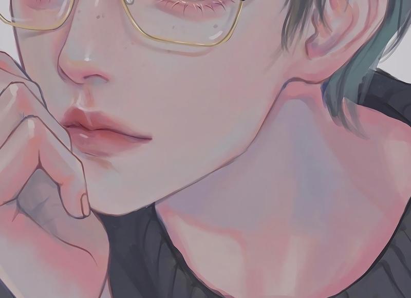 渣女喜欢暖昧的表现 渣女喜欢暖昧的表现