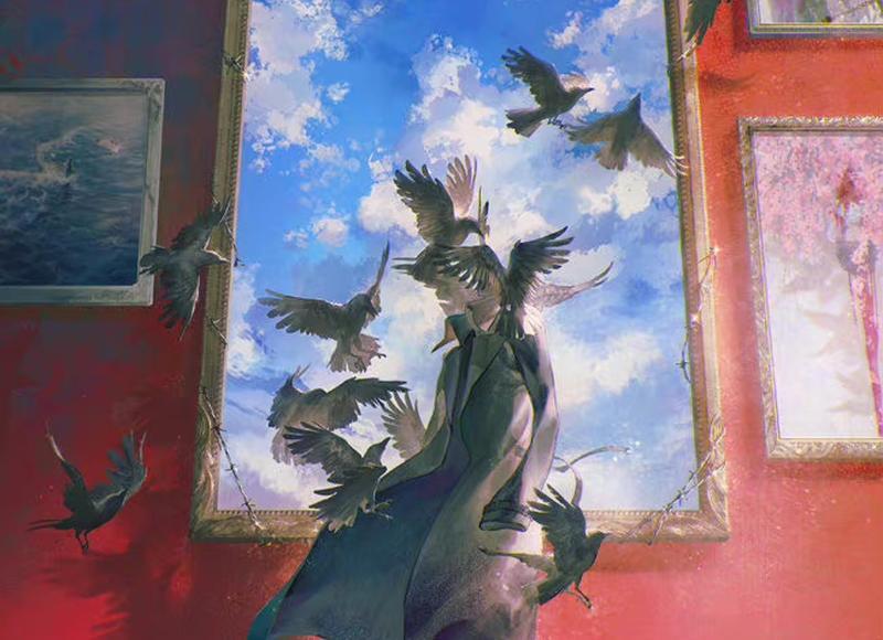 高二一班文雅的口号 高二教师工间操口号(36条)