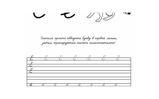 过度自信在生活中的小例子