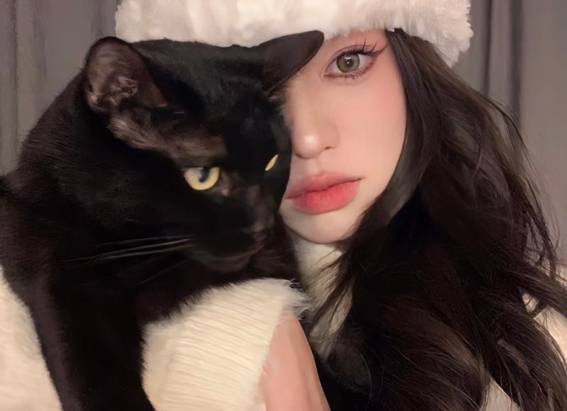 好玩的约会项目有哪些 有趣的约会项目