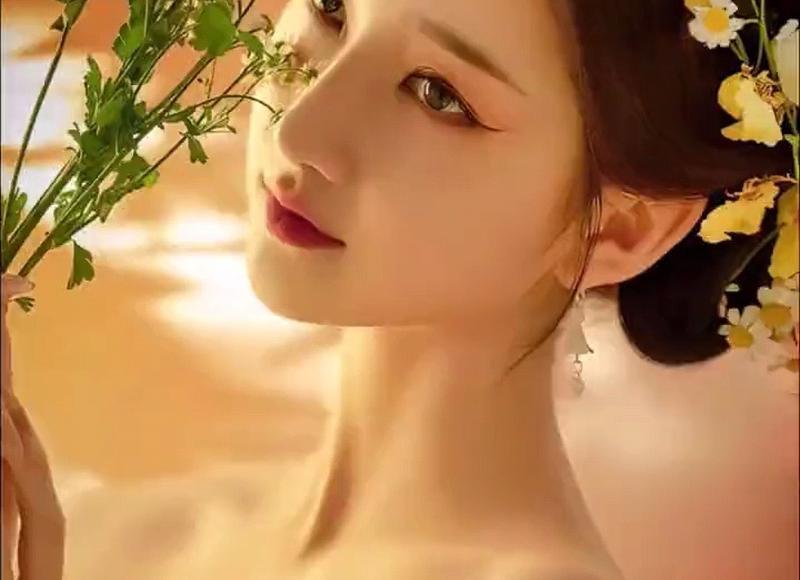 婚内买房写一方名是共同财产吗 婚内买房写一方名是共同财产吗