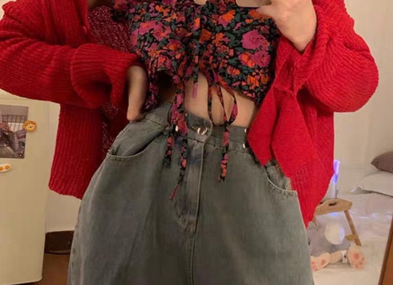 药流和人流哪个对身体伤害小一些 药流和人流哪个对身体伤害小一些