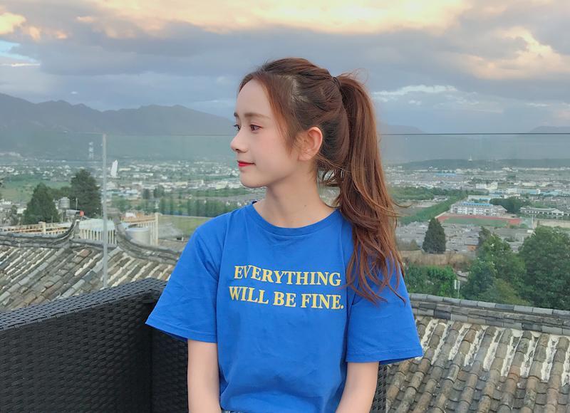 异地恋感情淡了的表现 学习维持感情