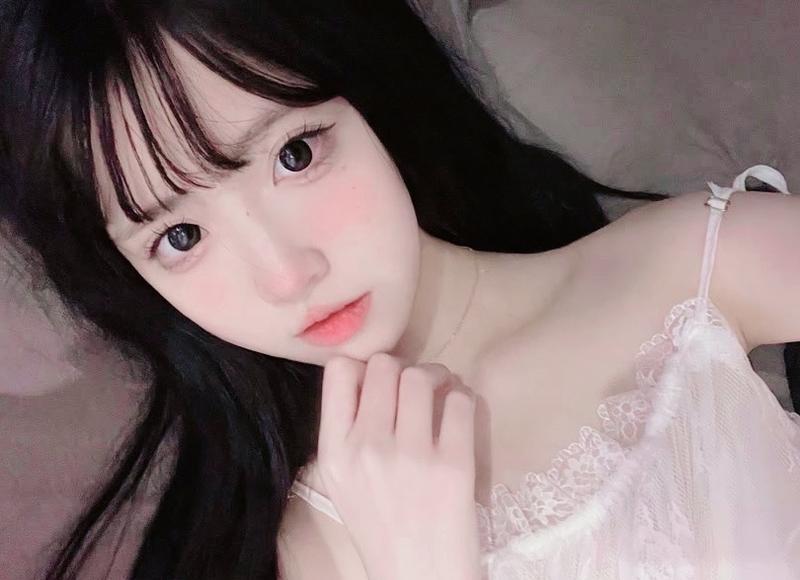 怎样接吻才让对方感到浪漫