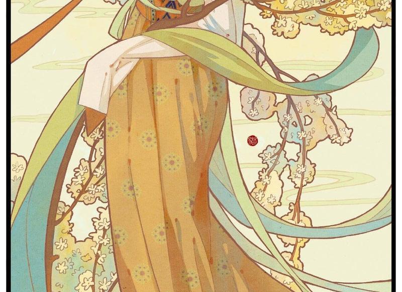 《送给你的情书》推荐15条 《送给你的情书》推荐15条