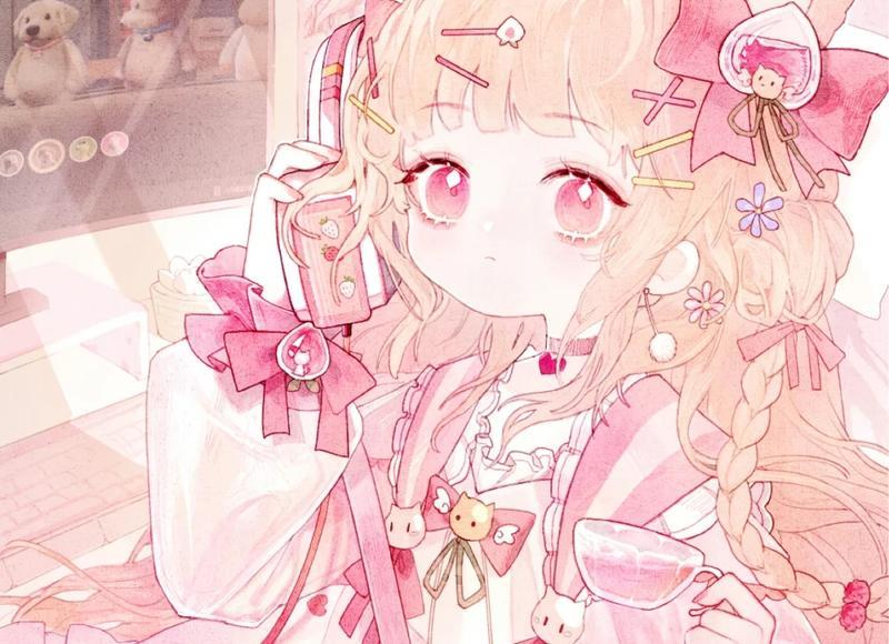 竹马真的敌不过天降吗 竹马比一般人玩更舒服吗? 竹马真的敌不过天降吗 竹马比一般人玩更舒服吗?