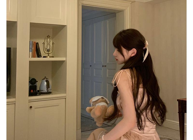 追女孩秘籍之128个聊天话题，求高手解析