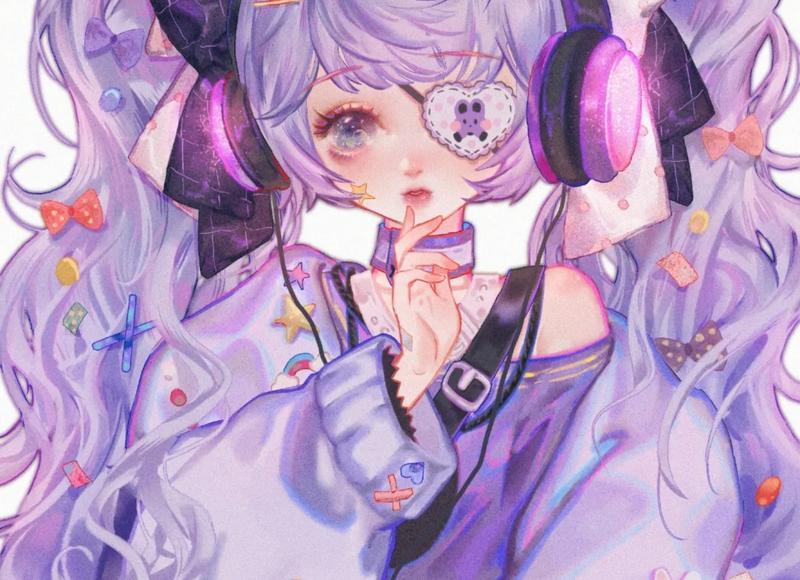  《晨曦之恋》第二章：邂逅晨曦