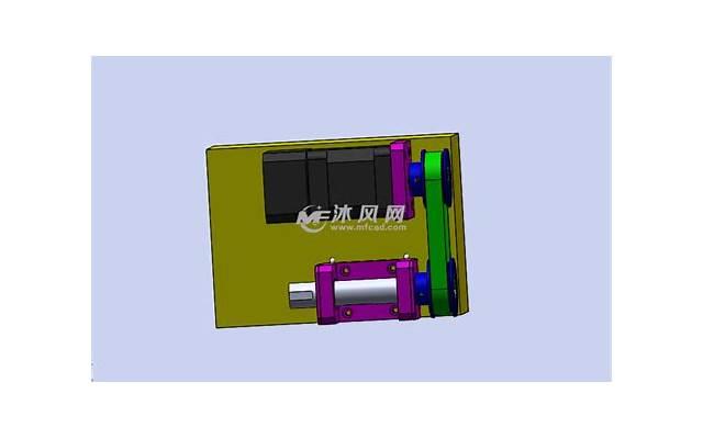 懊恼的反义词有哪些快乐满足与欣喜的同义词 懊恼的反义词有哪些快乐满足与欣喜的同义词