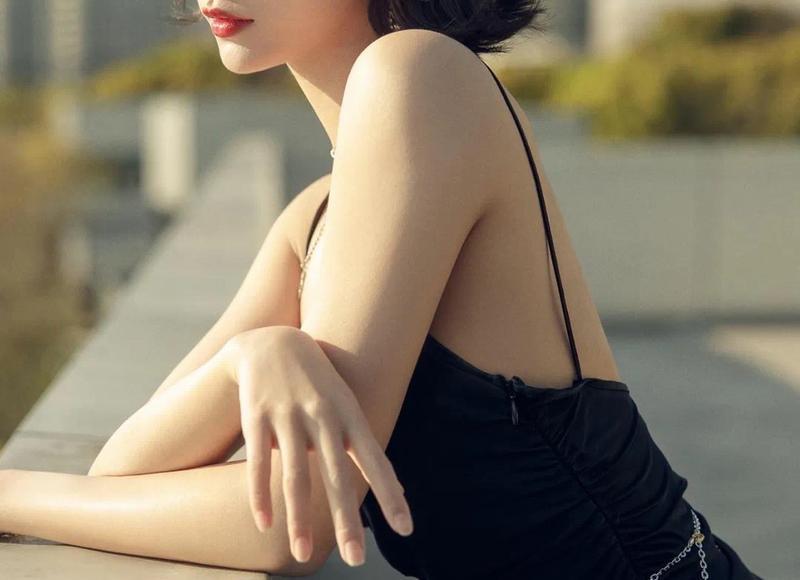 非婚生子协议抚养权具是不是有效力