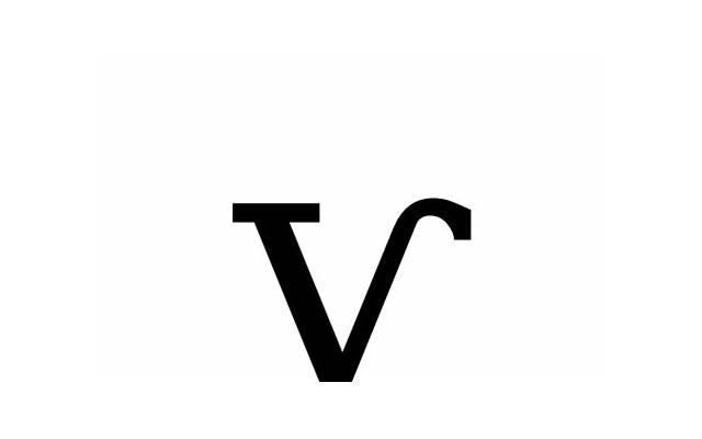 快速脱单 快速脱单