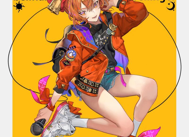 女性要想享受性生活先做好5大措施 女性要想享受性生活先做好5大措施