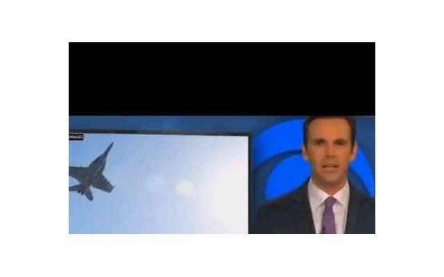 情侣甜到爆的签名简短（又甜又宠的情侣签名）