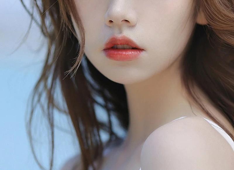 让你泪流满面这些伤感歌曲会让你瞬间回到那个曾经的TA