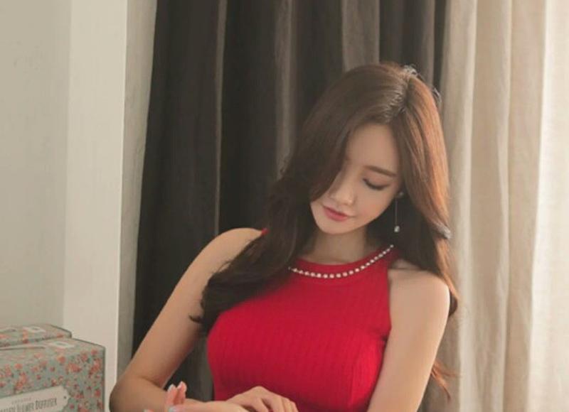 乳房哪种疼是怀孕了 怀孕了胸是软的还是硬的