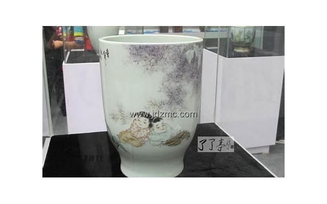 十大惊悚片 十大惊悚片