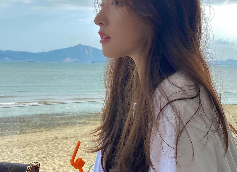 喜欢王俊凯，王俊凯凭什么受到那么多粉丝的喜欢